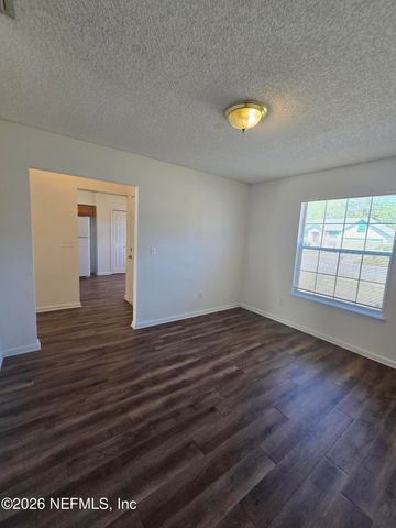 7910 GEORGIA JACK Drive N, Jacksonville, FL 32244