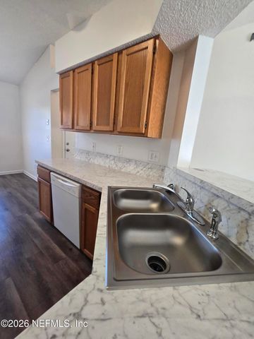 7910 GEORGIA JACK Drive N, Jacksonville, FL 32244