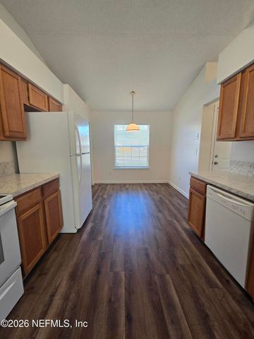 7910 GEORGIA JACK Drive N, Jacksonville, FL 32244