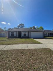 7910 GEORGIA JACK Drive N, Jacksonville, FL 32244