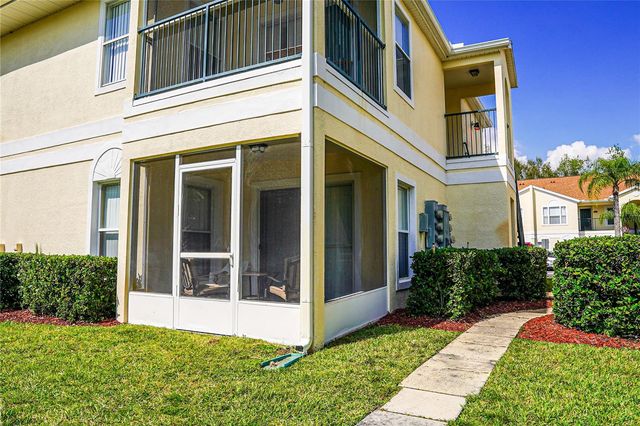 8812 GRAND PALMS CIRCLE A, Kissimmee, FL 34747