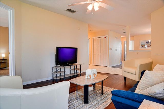 8812 GRAND PALMS CIRCLE A, Kissimmee, FL 34747