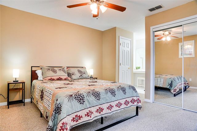 8812 GRAND PALMS CIRCLE A, Kissimmee, FL 34747