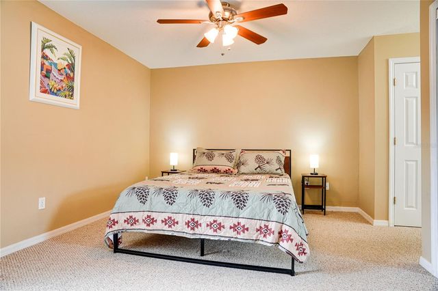 8812 GRAND PALMS CIRCLE A, Kissimmee, FL 34747