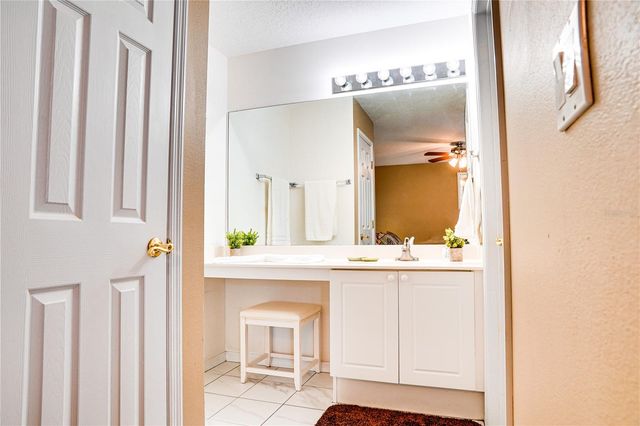 8812 GRAND PALMS CIRCLE A, Kissimmee, FL 34747