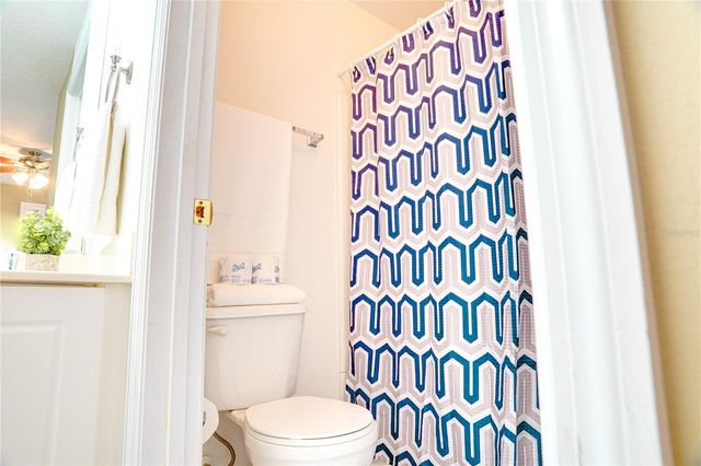 8812 GRAND PALMS CIRCLE A, Kissimmee, FL 34747