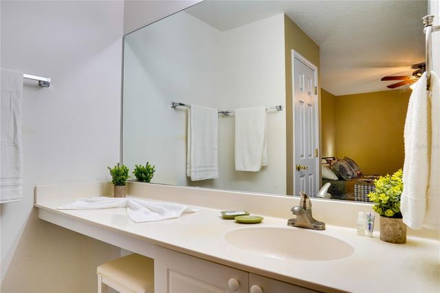 8812 GRAND PALMS CIRCLE A, Kissimmee, FL 34747