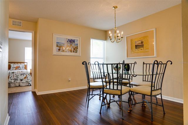 8812 GRAND PALMS CIRCLE A, Kissimmee, FL 34747