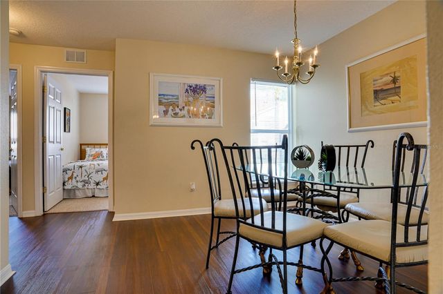 8812 GRAND PALMS CIRCLE A, Kissimmee, FL 34747