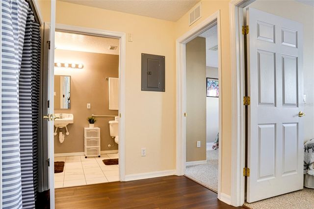 8812 GRAND PALMS CIRCLE A, Kissimmee, FL 34747