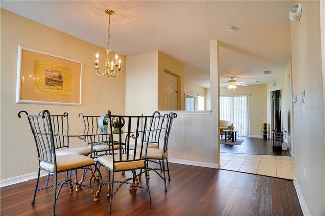 8812 GRAND PALMS CIRCLE A, Kissimmee, FL 34747