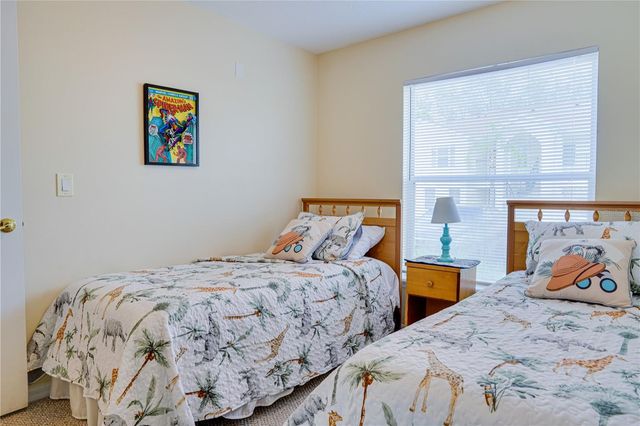 8812 GRAND PALMS CIRCLE A, Kissimmee, FL 34747