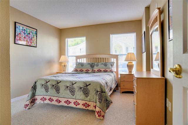 8812 GRAND PALMS CIRCLE A, Kissimmee, FL 34747