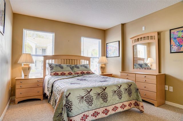 8812 GRAND PALMS CIRCLE A, Kissimmee, FL 34747