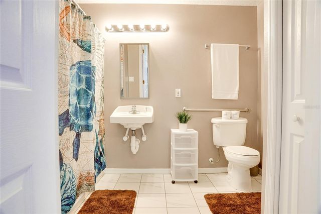 8812 GRAND PALMS CIRCLE A, Kissimmee, FL 34747