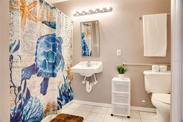 8812 GRAND PALMS CIRCLE A, Kissimmee, FL 34747