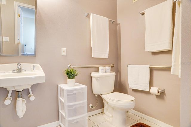 8812 GRAND PALMS CIRCLE A, Kissimmee, FL 34747