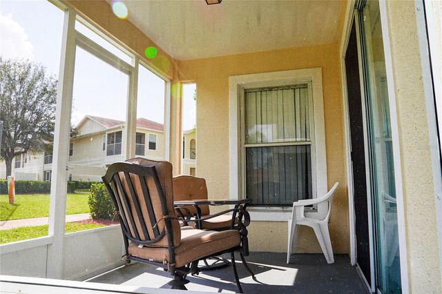 8812 GRAND PALMS CIRCLE A, Kissimmee, FL 34747