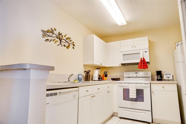 8812 GRAND PALMS CIRCLE A, Kissimmee, FL 34747