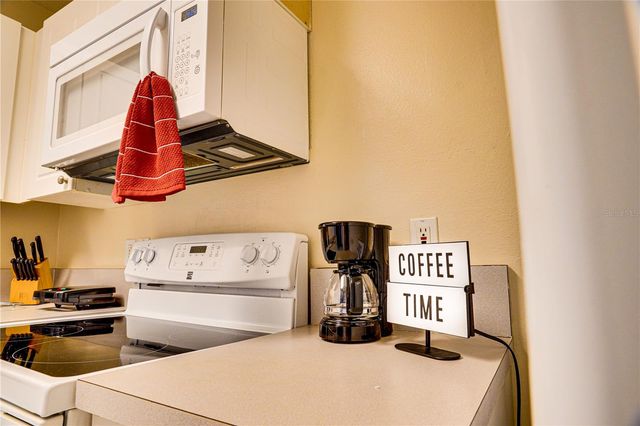 8812 GRAND PALMS CIRCLE A, Kissimmee, FL 34747