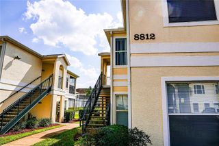 8812 GRAND PALMS CIRCLE A, Kissimmee, FL 34747