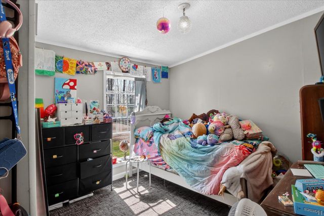 4537 N Caris Road, Ferris Twp, MI 48829