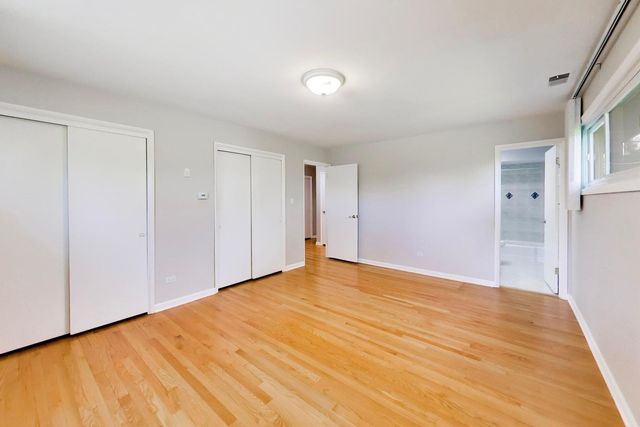 3495 Carol Lane, Northbrook, IL 60062