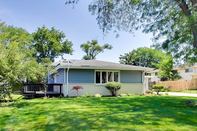 3495 Carol Lane, Northbrook, IL 60062