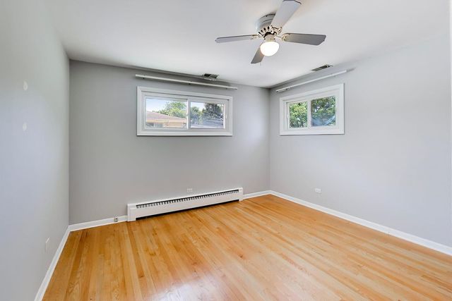 3495 Carol Lane, Northbrook, IL 60062