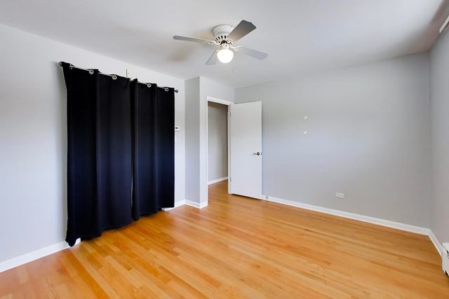 3495 Carol Lane, Northbrook, IL 60062