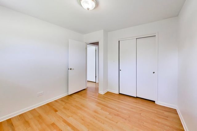 3495 Carol Lane, Northbrook, IL 60062