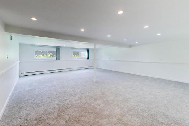 3495 Carol Lane, Northbrook, IL 60062