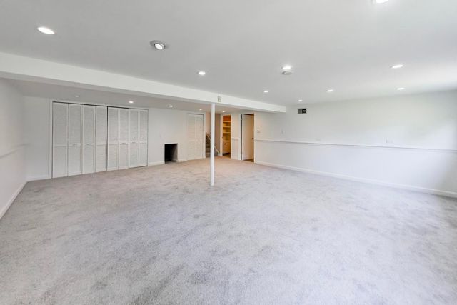 3495 Carol Lane, Northbrook, IL 60062