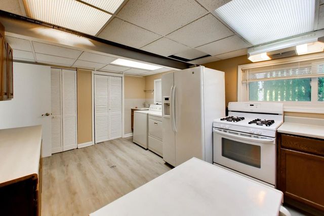 3495 Carol Lane, Northbrook, IL 60062