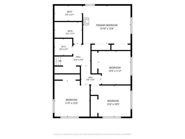 3495 Carol Lane, Northbrook, IL 60062