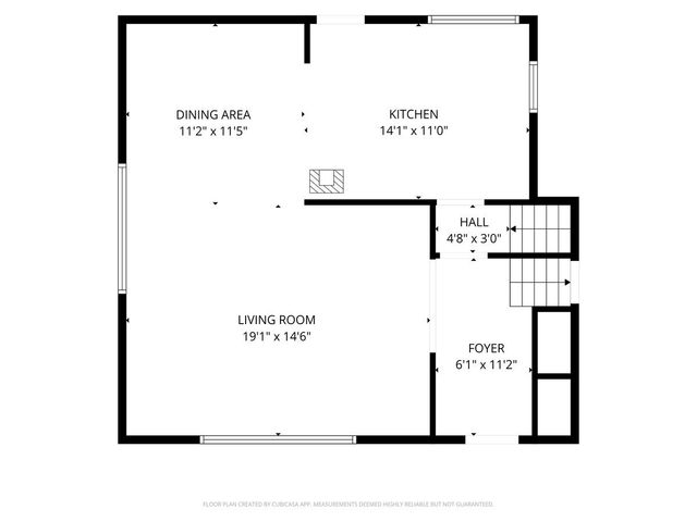 3495 Carol Lane, Northbrook, IL 60062