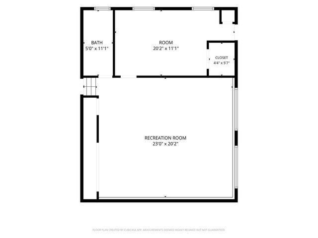 3495 Carol Lane, Northbrook, IL 60062