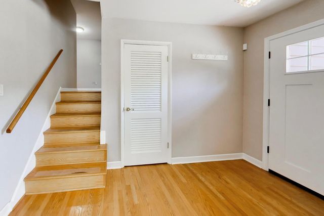 3495 Carol Lane, Northbrook, IL 60062