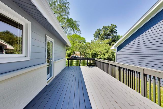 3495 Carol Lane, Northbrook, IL 60062