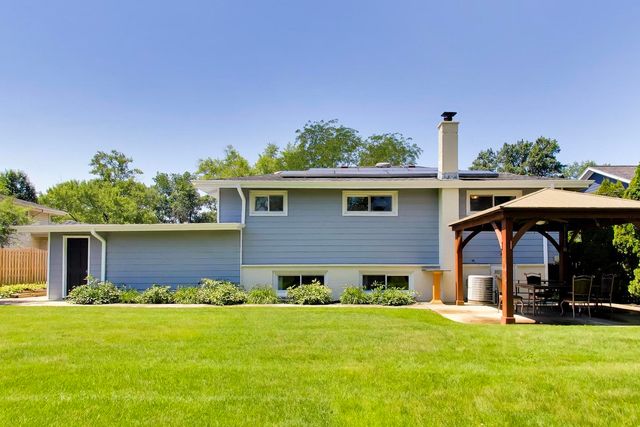 3495 Carol Lane, Northbrook, IL 60062
