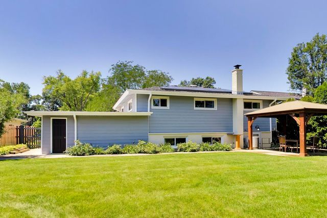 3495 Carol Lane, Northbrook, IL 60062