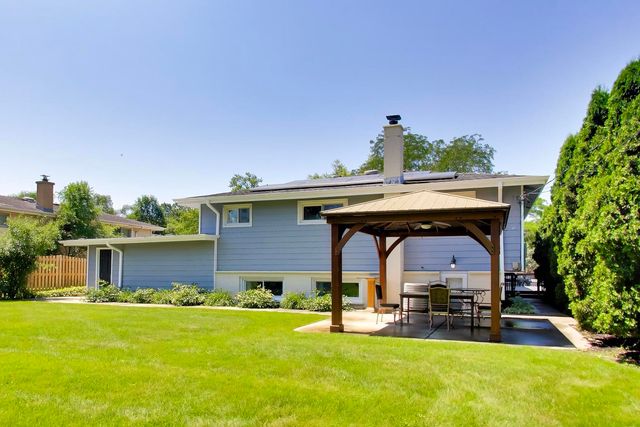 3495 Carol Lane, Northbrook, IL 60062