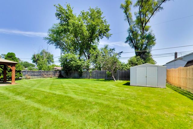 3495 Carol Lane, Northbrook, IL 60062