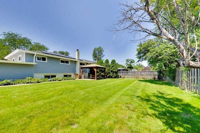3495 Carol Lane, Northbrook, IL 60062