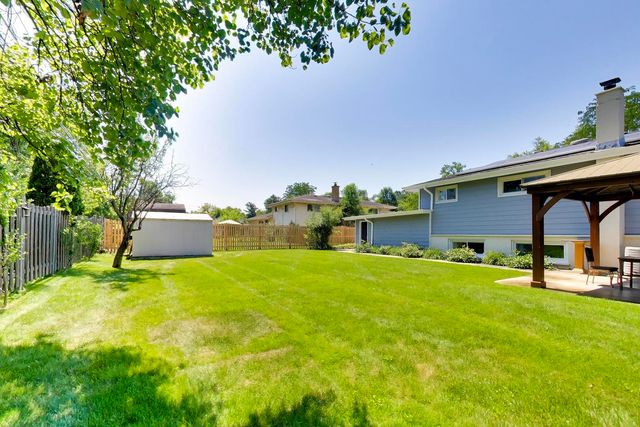 3495 Carol Lane, Northbrook, IL 60062