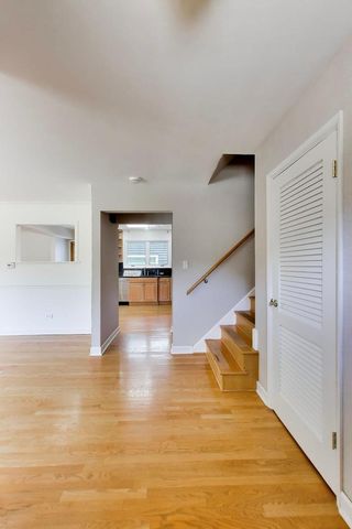 3495 Carol Lane, Northbrook, IL 60062