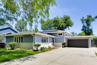 3495 Carol Lane, Northbrook, IL 60062