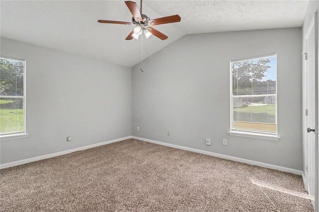 9587 Thomas Downs Lane, Jonesboro, GA 30238