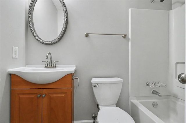 9587 Thomas Downs Lane, Jonesboro, GA 30238