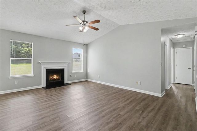 9587 Thomas Downs Lane, Jonesboro, GA 30238